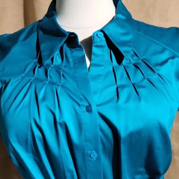 Alfani Dress - Picture 2 of 9